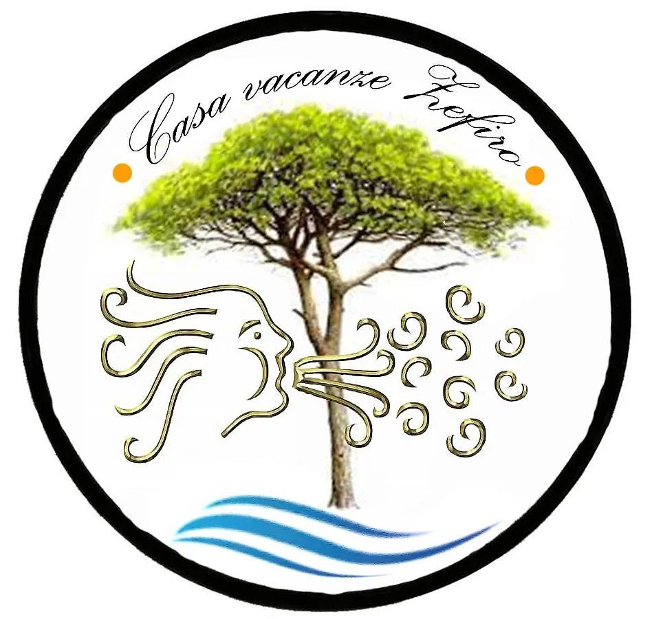 Casa Zefiro, Tra Pineta E Mare! Apartment Fregenae