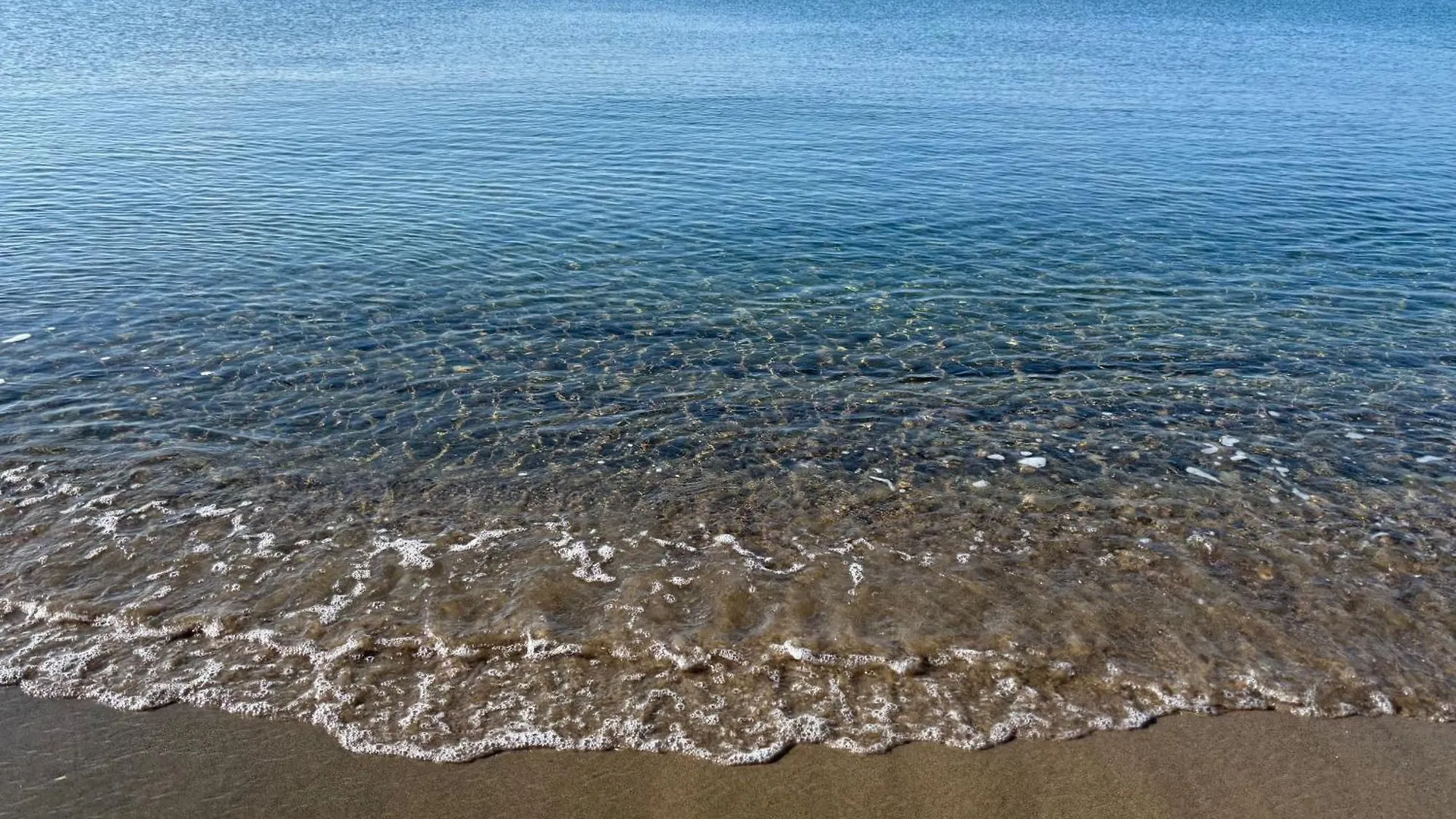 Casa Zefiro, Tra Pineta E Mare! Apartment Fregenae