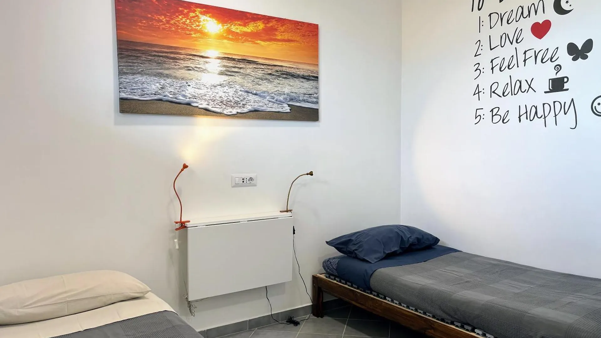 Casa Zefiro, Tra Pineta E Mare! Apartment Fregenae