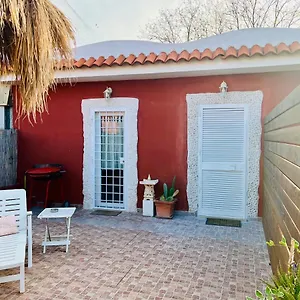 Casa Fe Appartement
